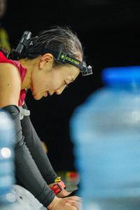 BIB: 
                            <button type="button" onclick="openModal(22298469)" class="btn btn-primary btn-sm float-right btn-popup" data-toggle="modal" data-target=".modal-high-quality">
                        <i class="fas fa-shopping-cart"></i> Add to Cart
                    </button>
                                            <button type="button" onclick="isThisMe(22298469, true)" class="btn btn-success btn-sm float-right btn-popup btn-isme hidden" data-toggle="tooltip" data-placement="bottom" title="นี่คือรูปของคุณใช่ไหม คลิกที่นี่เพื่อเอาเข้าอัลบั้ม">
                        <i class="fas fa-plus"></i> Add to album
                    </button>
                    <button type="button" onclick="isThisMe(22298469, false)" class="btn btn-warning btn-sm float-right btn-popup btn-isnotme hidden">
                        <i class="fas fa-ban"></i> Remove from album
                    </button>